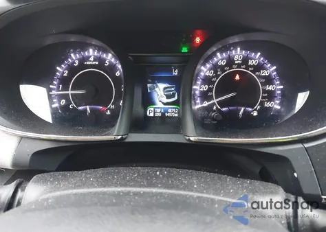 2017 Toyota Avalon Xle Premium z USA, uszkodzony, nr VIN 4T1BK1EB5HU251664